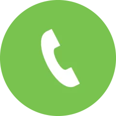  battery service phone numnber